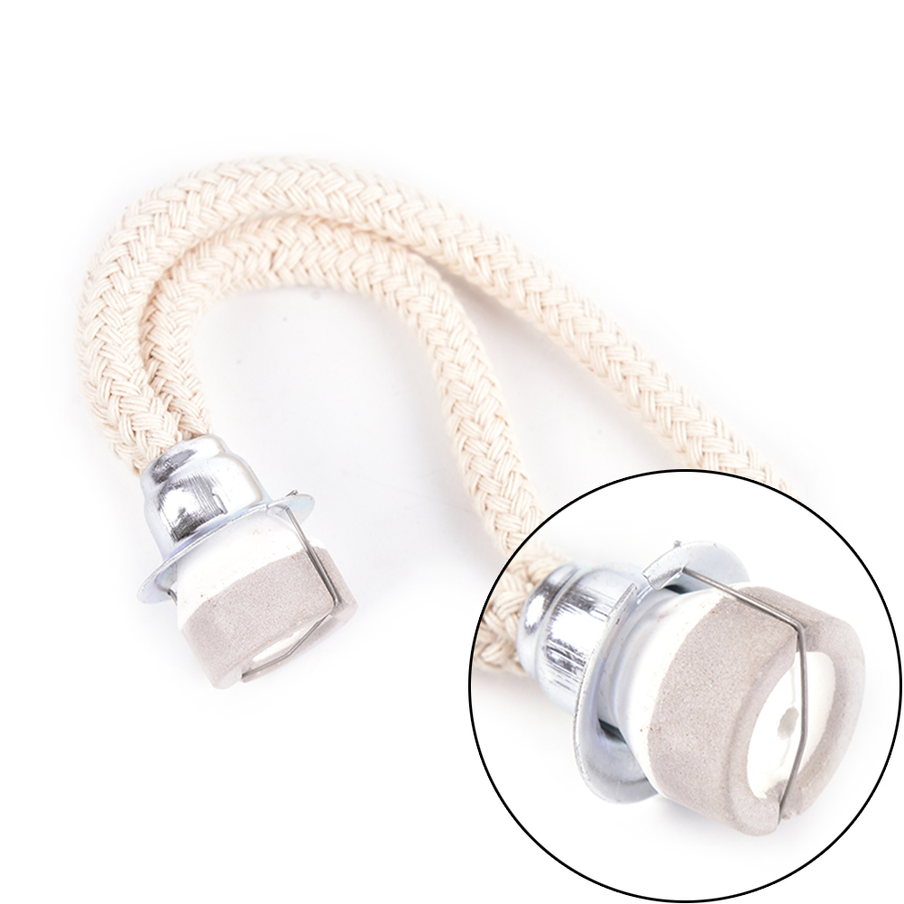 Candle Supplies Fragrance Oil - 【AD】Knot do lampy zapachowej z katalizatorem,