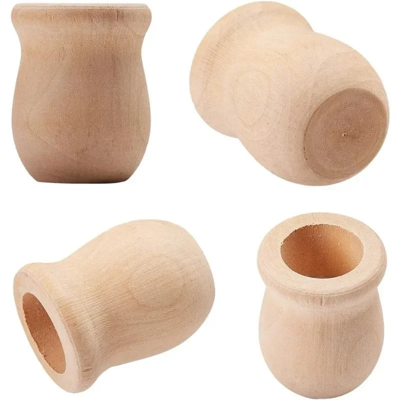 10 szt. 1.5 Cal 10 szt. Niedok – Candle Holder Supplies recenzja i cena
