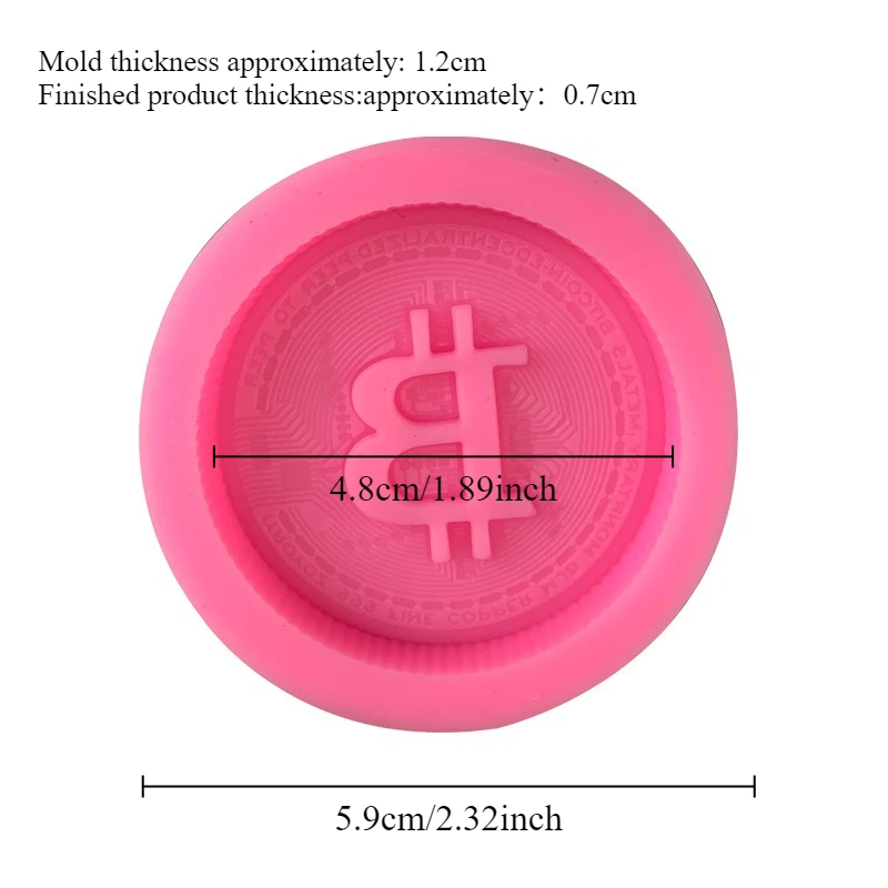 1/3 szt. Forma silikonowa do c – Candle Making Supplies Online recenzja i cena