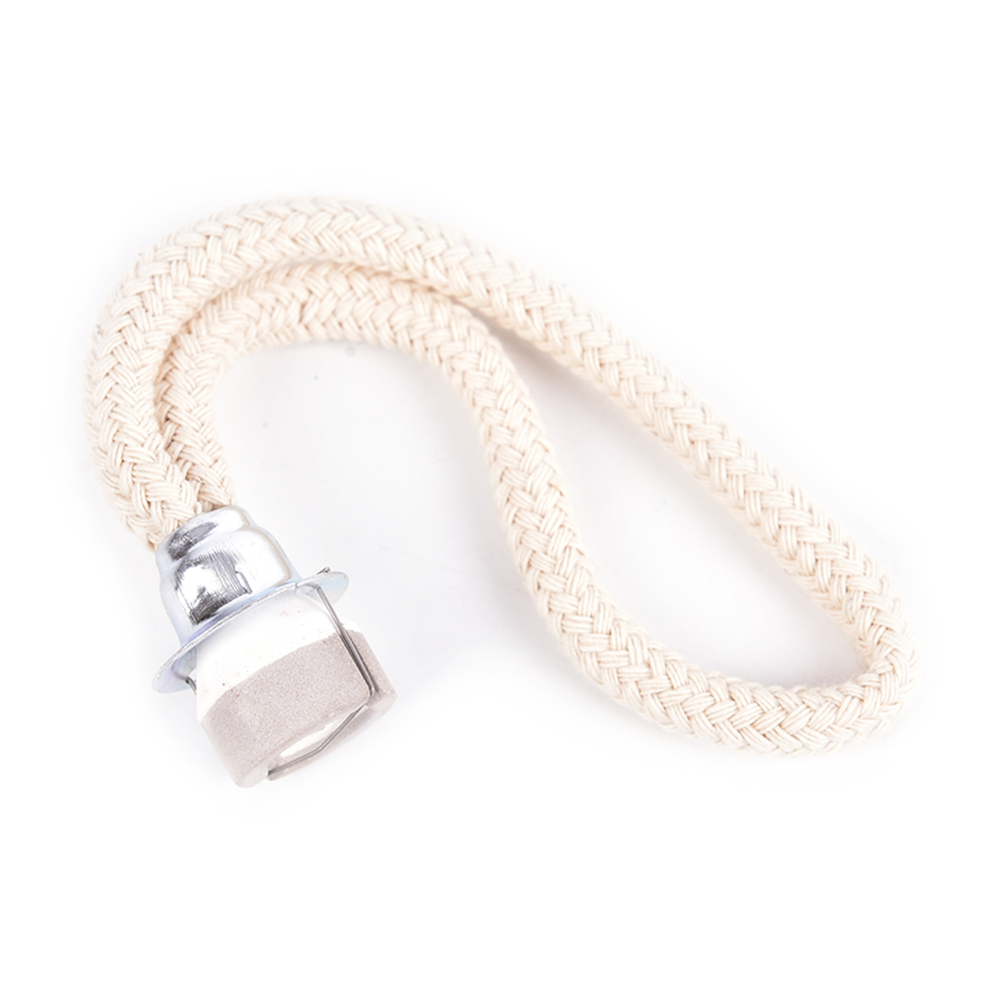 【AD】Knot do lampy zapachowej z – Candle Supplies Fragrance Oil recenzja i cena