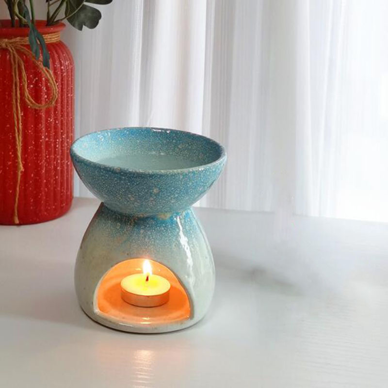 Ręcznie robiony porcelanowy pa – Candle Supplies Fragrance Oil recenzja i cena
