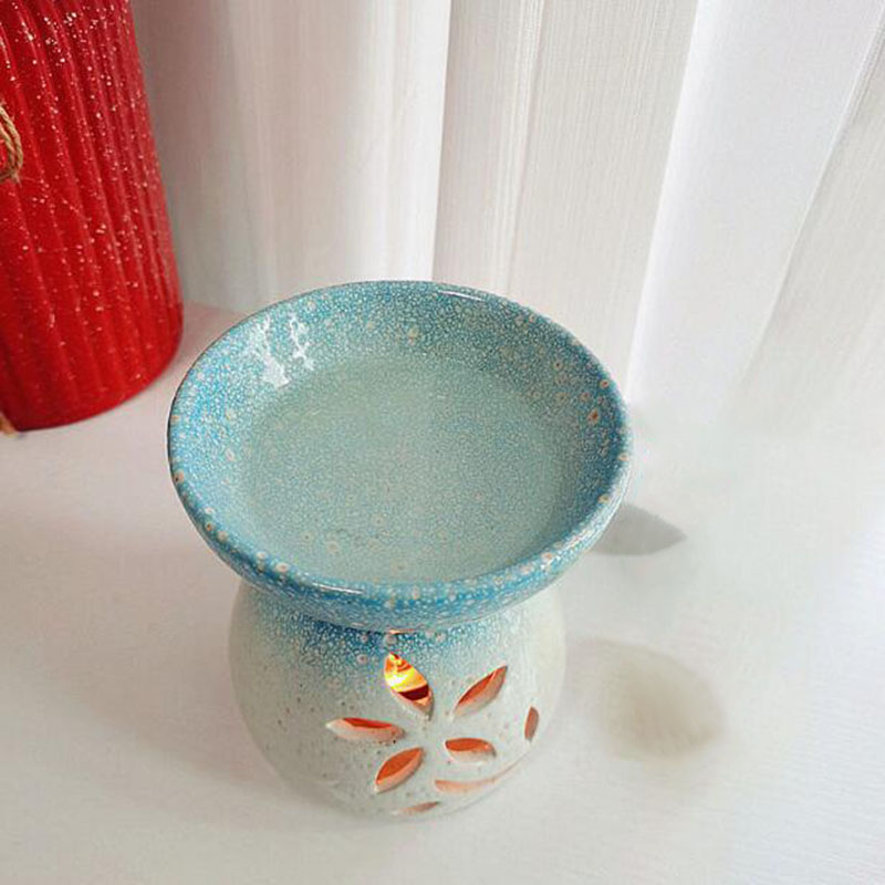 Ręcznie robiony porcelanowy pa – Candle Supplies Fragrance Oil recenzja i cena