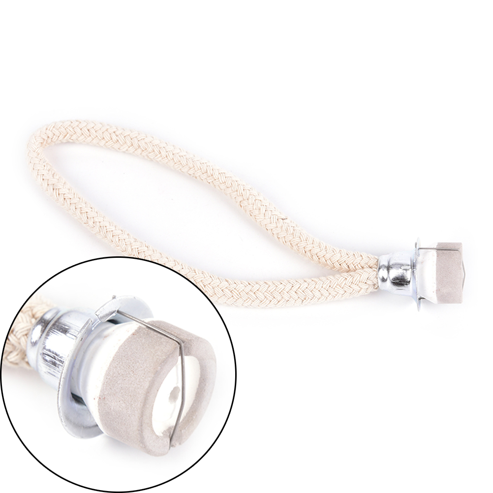 【BA】Knot do lampy zapachowej z – Candle Supplies Fragrance Oil recenzja i cena