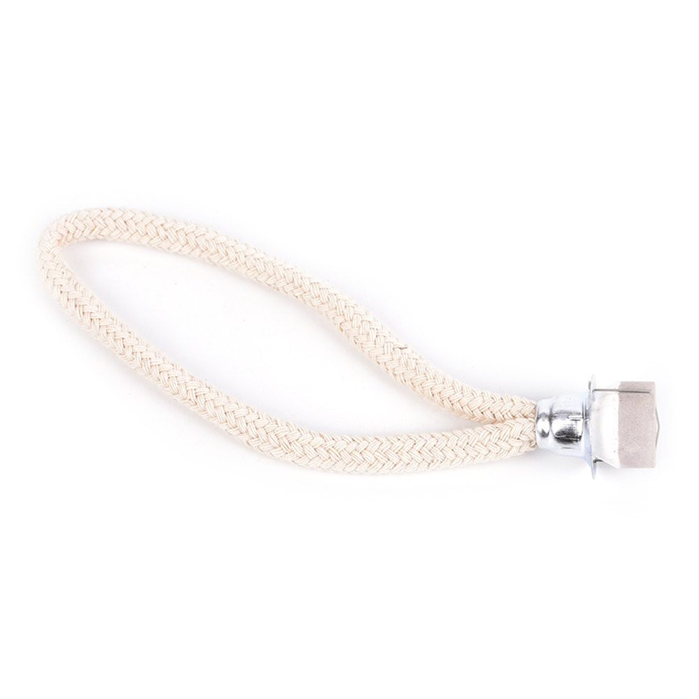 【BA】Knot do lampy zapachowej z – Candle Supplies Fragrance Oil recenzja i cena