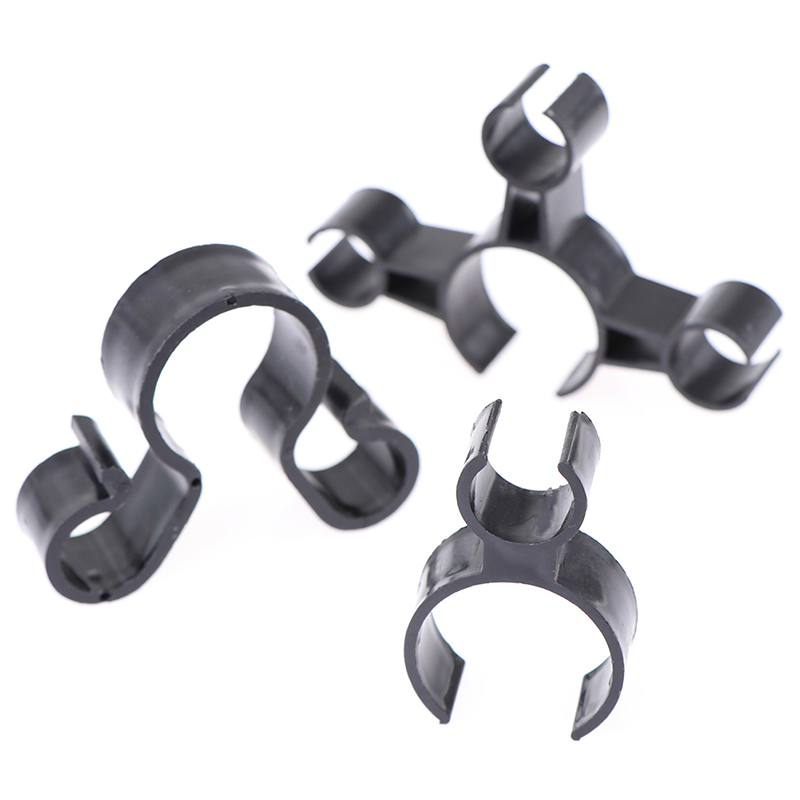 Pojedynczy butelka do szampana – Candle Holder Supplies recenzja i cena