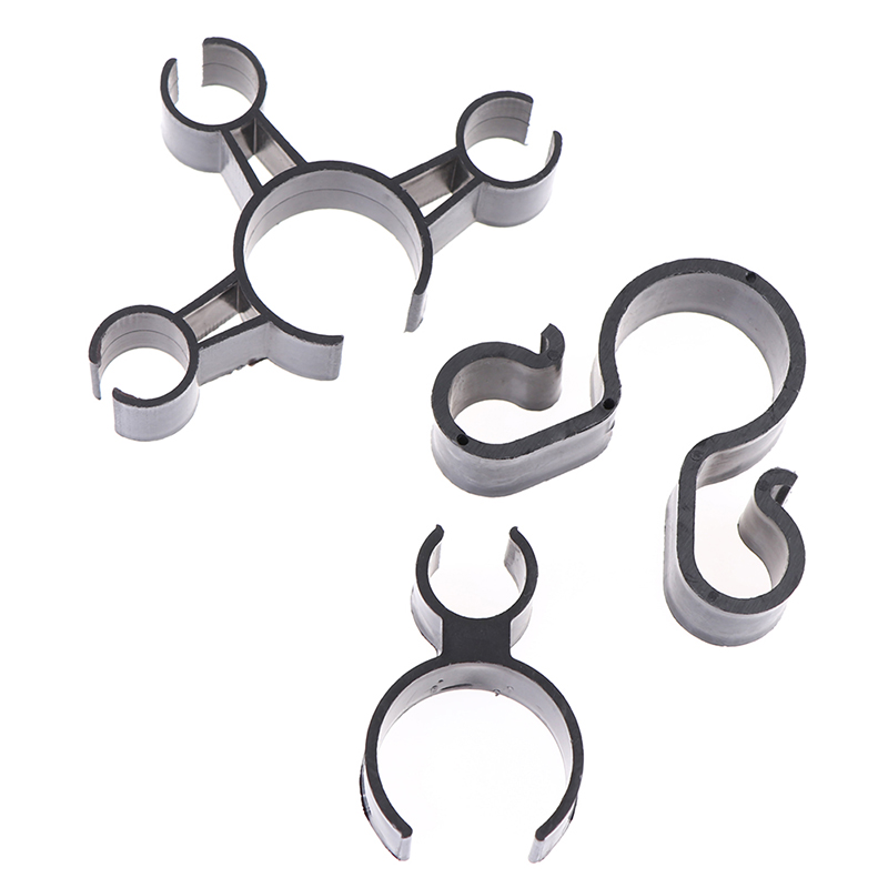 Pojedynczy butelka do szampana – Candle Holder Supplies recenzja i cena