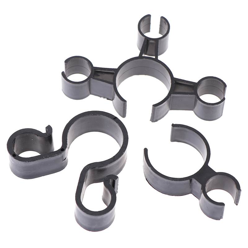 Pojedynczy butelka do szampana – Candle Holder Supplies recenzja i cena