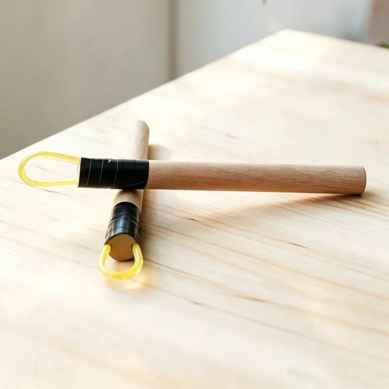 1 zestaw silikonowych foremek  – Candle Holder Supplies recenzja i cena