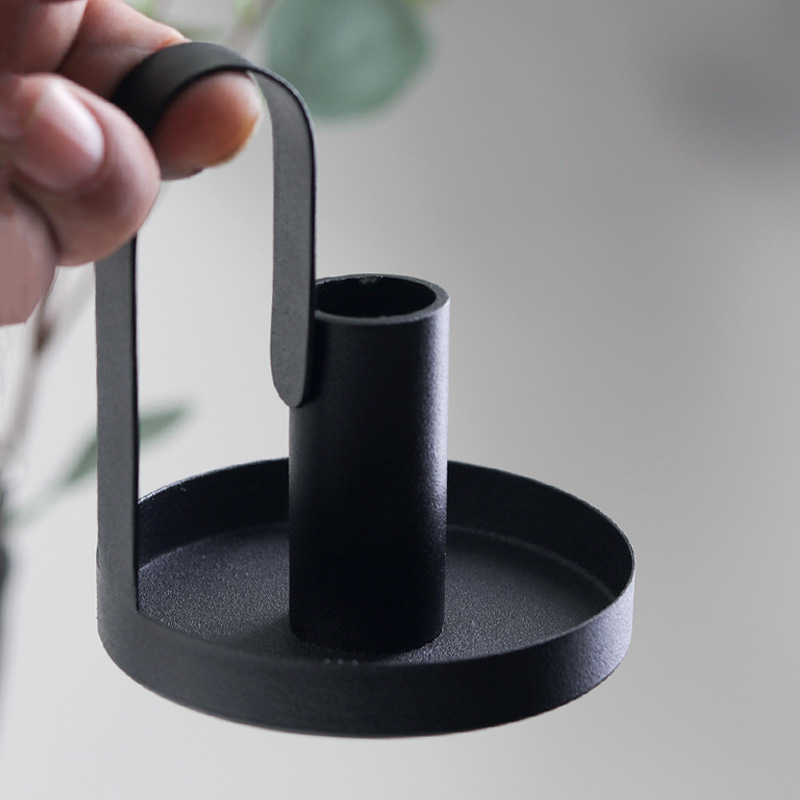 Akcesoria do dekoracji świątec – Candle Holder Supplies recenzja i cena